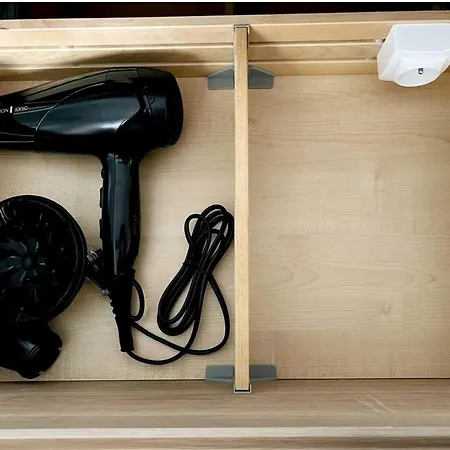 Apartment L'orangerie Royale - A Cote Du Chateau De Et Proche Gares Paris