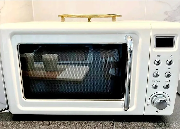 L'orangerie Royale - A Cote Du Chateau De Et Proche Gares Paris Apartamento Versalles